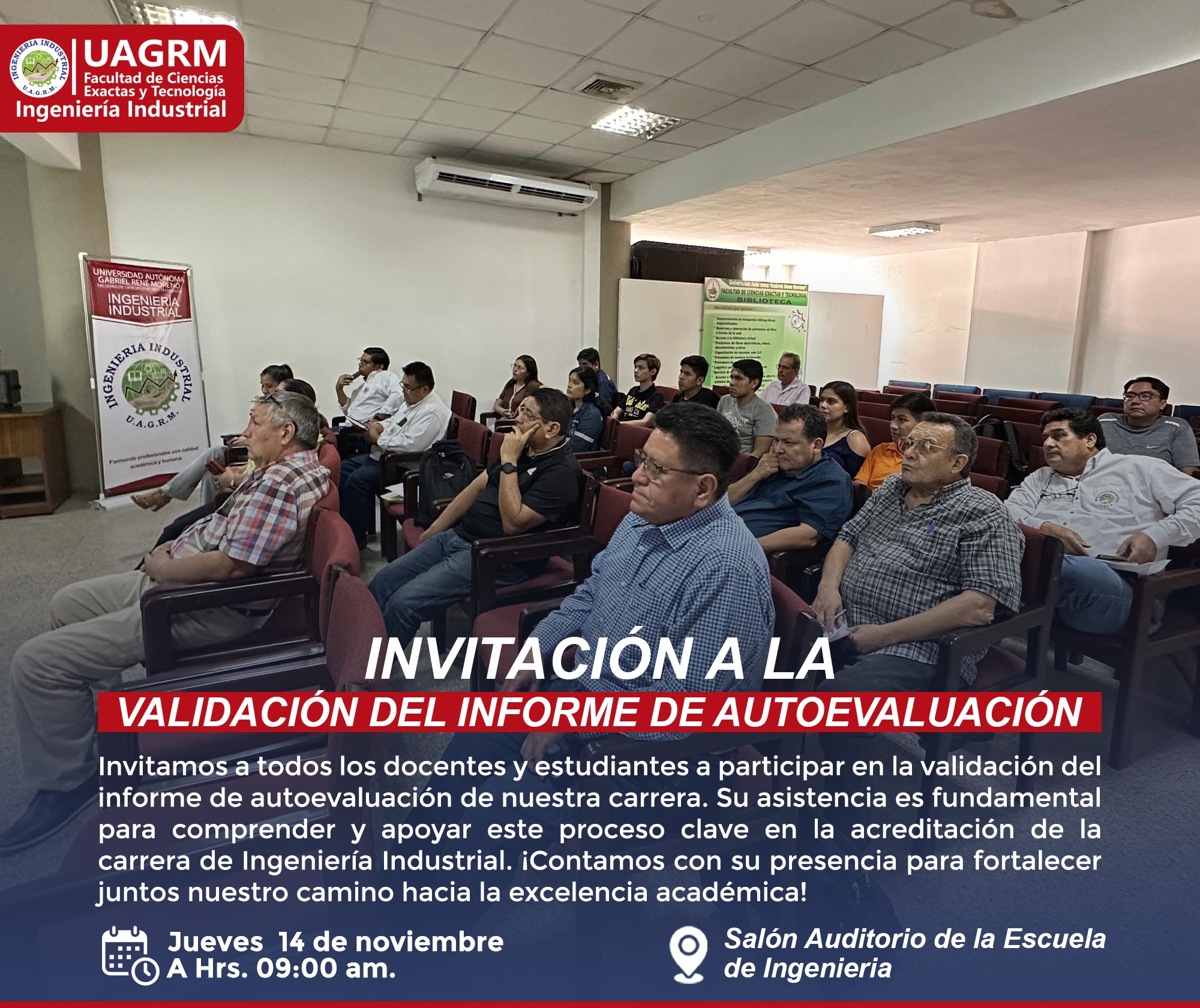 event-image